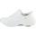 Čevlji  Ženske Tek Skechers Slip-Ins: Max Cushioning Arch Fit 2.0 - Antilles Bela