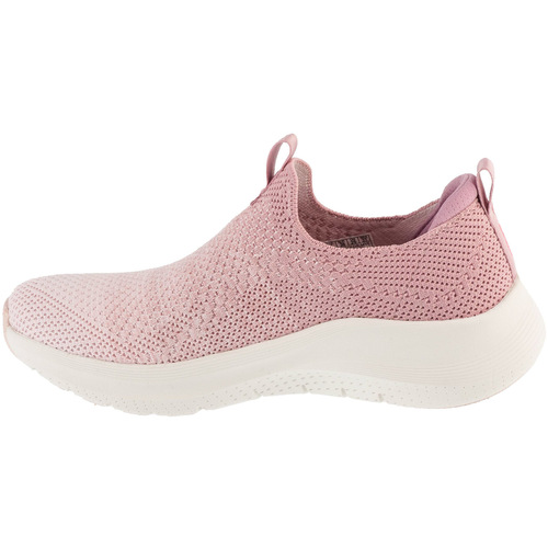 Skechers Arch Fit 2.0 Rožnata
