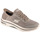 Čevlji  Moški Fitnes / Trening Skechers Slip-ins: Arch Fit 2.0 - Simplicity 2 Kostanjeva