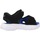 Čevlji  Dečki Sandali & Odprti čevlji Skechers RAZOR SPLASH Modra