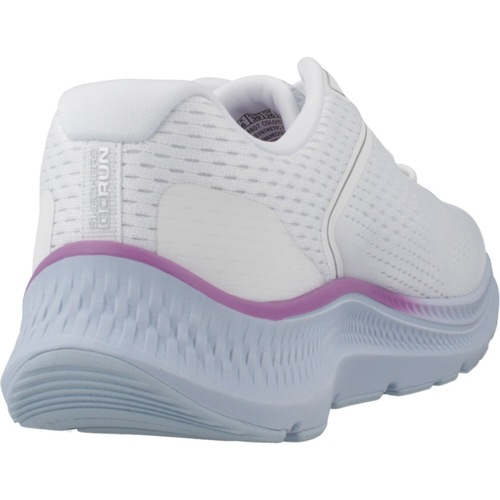 Skechers GO RUN CONSISTENT 2.0 Bela