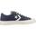 Čevlji  Moški Modne superge Converse STAR PLAYER 76 OX Modra