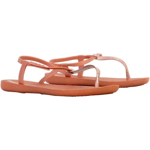 Ipanema 260038 Rožnata