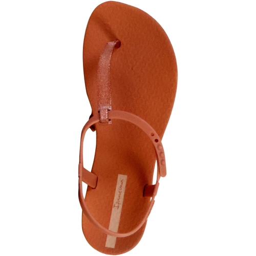 Ipanema 260038 Rožnata