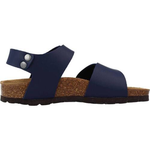Bio Bio 71123ZOKO Modra