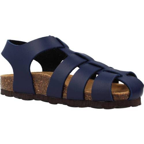 Bio Bio 77567ZACA Modra