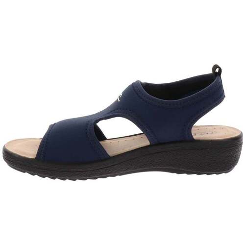 Fly Flot 55E71LA Modra