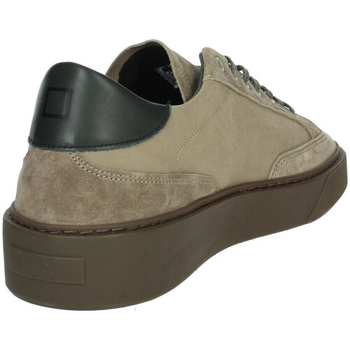 Date M411-LV-GR-MD Drugo