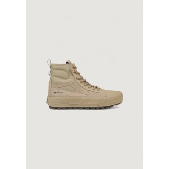 Čevlji  Ženske Modne superge Vans MTE SK8-Hi Gore-Tex VN000CVS4MG1 Bež