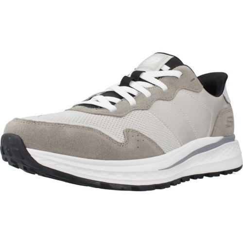 Skechers SLIP-INS SLADE ULTRA-MERCER Siva
