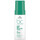 Lepota Ženske Izdelki za oblikovanje las Schwarzkopf Perfect Foam Volume Boost BC Bonacure Volumen Mousse 15 Drugo