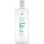 Lepota Ženske Nega po šamponiranju   Schwarzkopf Creatine Volume Boost Gel-Conditioner BC Bonacure 1000 Drugo