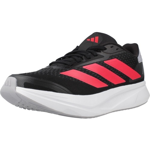 Čevlji  Moški Modne superge adidas Originals DURAMO SL2 M Črna