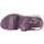 Čevlji  Ženske Športni sandali Skechers Arch Fit 2.0 - Go-Getter Vijolična