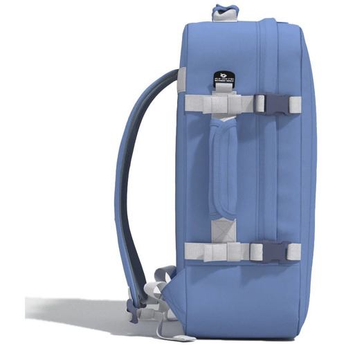 Cabin Zero CLASSIC 44L Modra