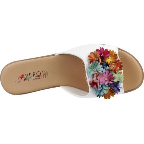 Repo 83132R Bela