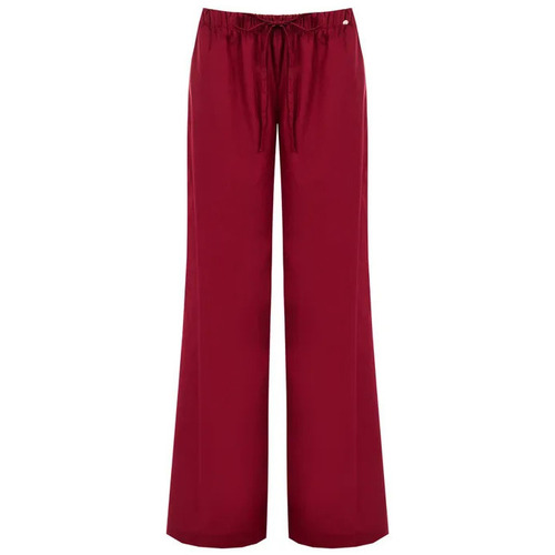 Rinascimento CFC0125909003 Bordo