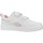 Čevlji  Deklice Modne superge Reebok Sport ROYAL PRIME 2.0 TWO STRAP Bela