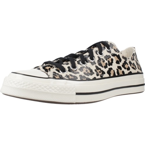 Converse CHUCK TAYLOR ALL STAR 70 OX Večbarvna