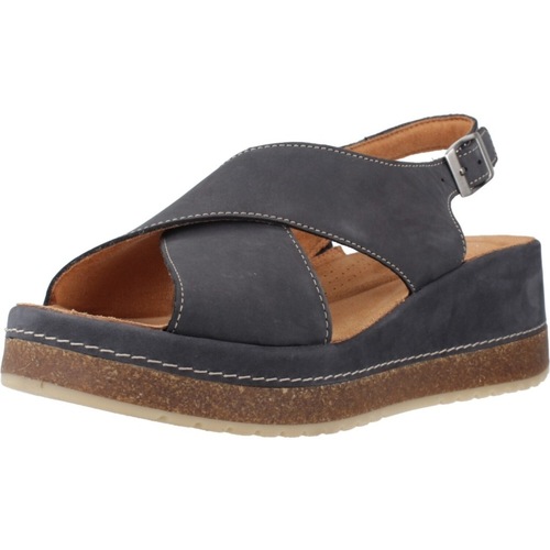 Clarks KASSANDA STEP Modra