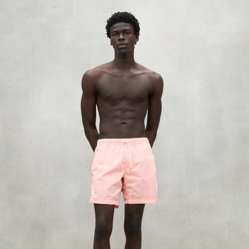Ecoalf NEW LANAIALF SWIMSUIT Drugo