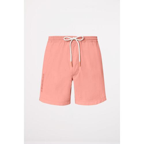 Ecoalf NEW LANAIALF SWIMSUIT Drugo