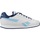Čevlji  Dečki Modne superge Reebok Sport ROYAL CL JOG 3.0 Bela