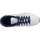 Čevlji  Dečki Modne superge Reebok Sport ROYAL CL JOG 3.0 Bela