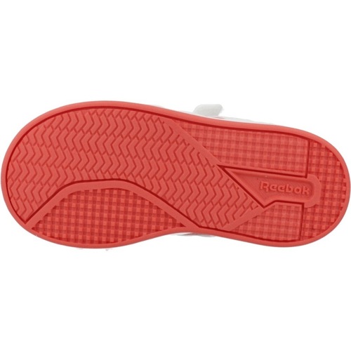 Reebok Sport ROYAL PRIME 2.0 Bela