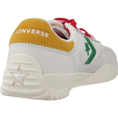 Converse RUN STAR TRAINER OX Bela