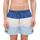 Oblačila Moški Kopalke / Kopalne hlače Ellesse CIELO SWIM SHORTS Modra