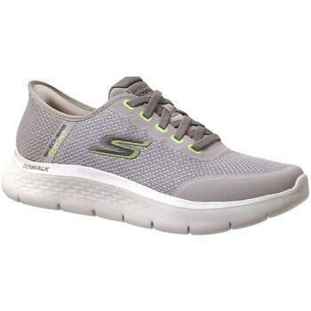 Skechers Go walk flex Knit
