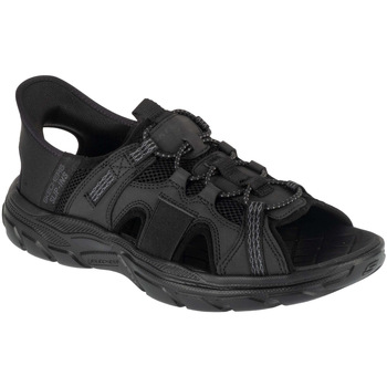 Skechers Slip-Ins: Revolted SS - Merrick