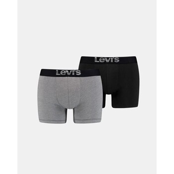 Spodnje perilo Moški Spodnje hlače Levi's 701203921 Večbarvna
