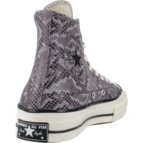 Converse CHUCK 70 HI Večbarvna