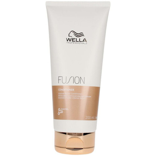 Lepota Ženske Nega po šamponiranju   Wella Intense Fusion Reparatur-Spülung für Geschädigtes Haar Drugo
