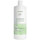 Lepota Ženske Šamponi Wella Sanftes Regenerierendes Shampoo Elements 1000 ml Drugo