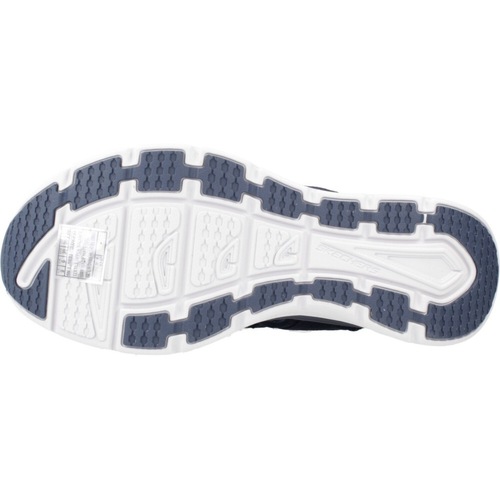 Skechers DLUX WALKER ADORE Modra