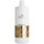 Lepota Ženske Šamponi Wella Oil Reflections Glanzverstärkendes Shampoo 1000 ml Drugo