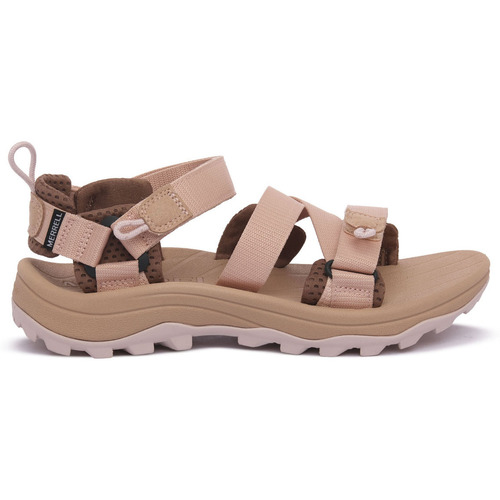 Merrell SPEED FUSION ROSE Rožnata