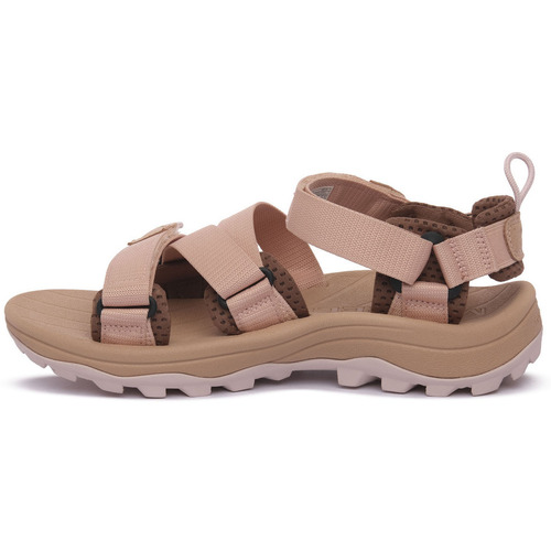 Merrell SPEED FUSION ROSE Rožnata