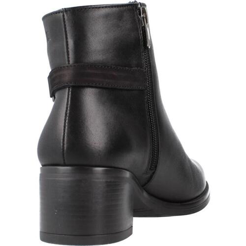 Dorking CHIARA D8966 Črna