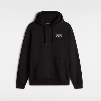 Vans FULL PATCH PULLOVER