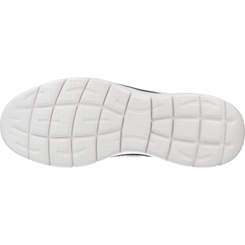 Skechers SUMMITS Bela