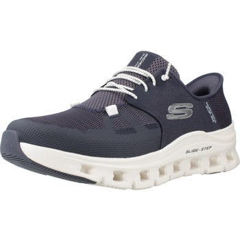 Skechers GLIDE STEP PRO