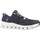 Čevlji  Moški Modne superge Skechers GLIDE STEP PRO Modra