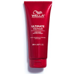 Ultimate Repair Tiefenpflege Conditioner 200 Ml