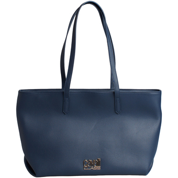 Torbice Ženske Nakupovalne torbe Roberto Cavalli CCHB01652-400         