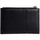 Torbice Ženske Denarnice Roberto Cavalli CCSW01842-100 Črna