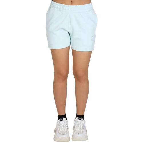 Puma 685020 Modra